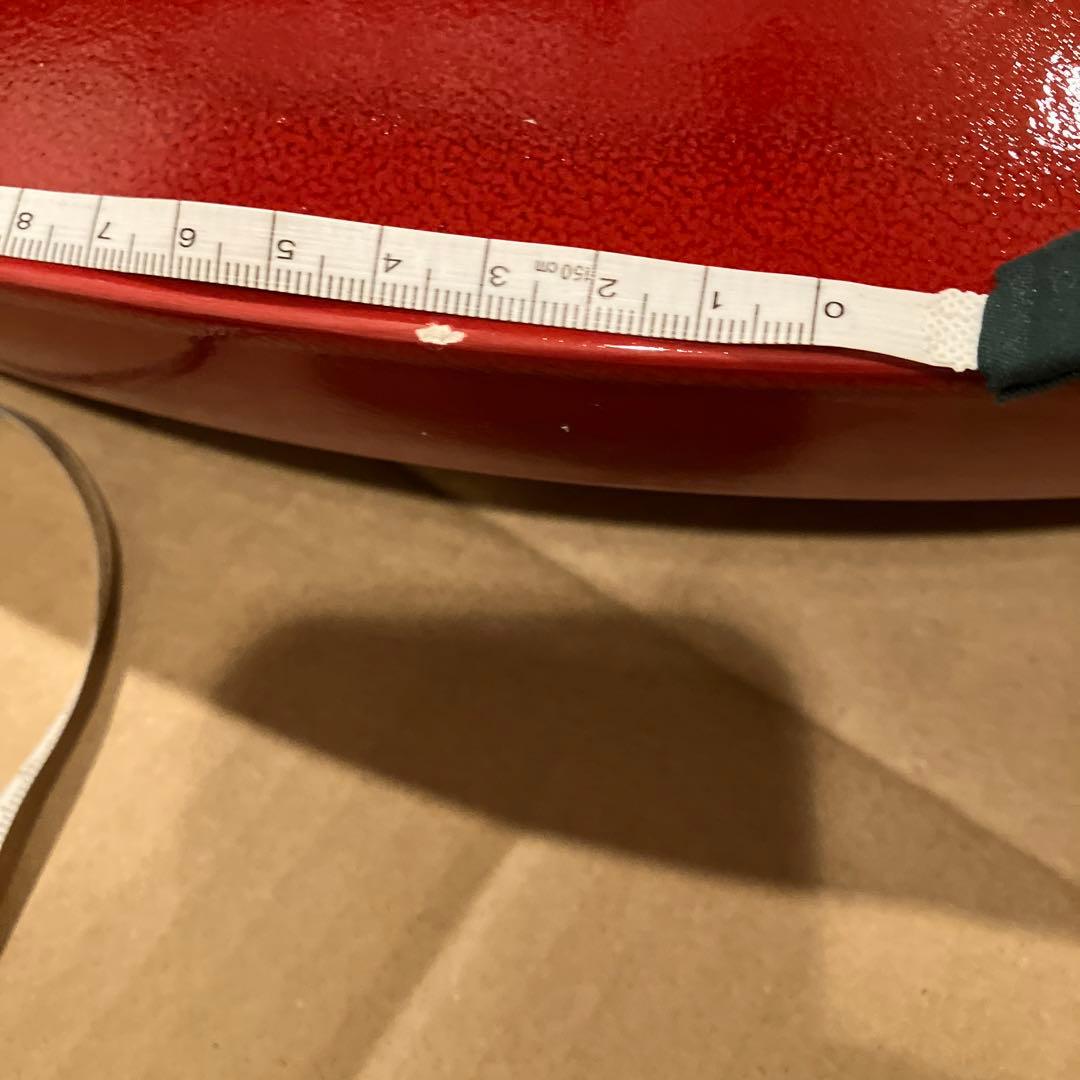 yosiphymedです。 コンランで購入のボウル