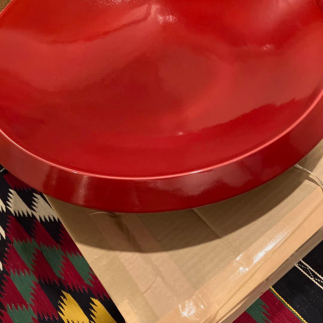 yosiphymedです。 コンランで購入のボウル