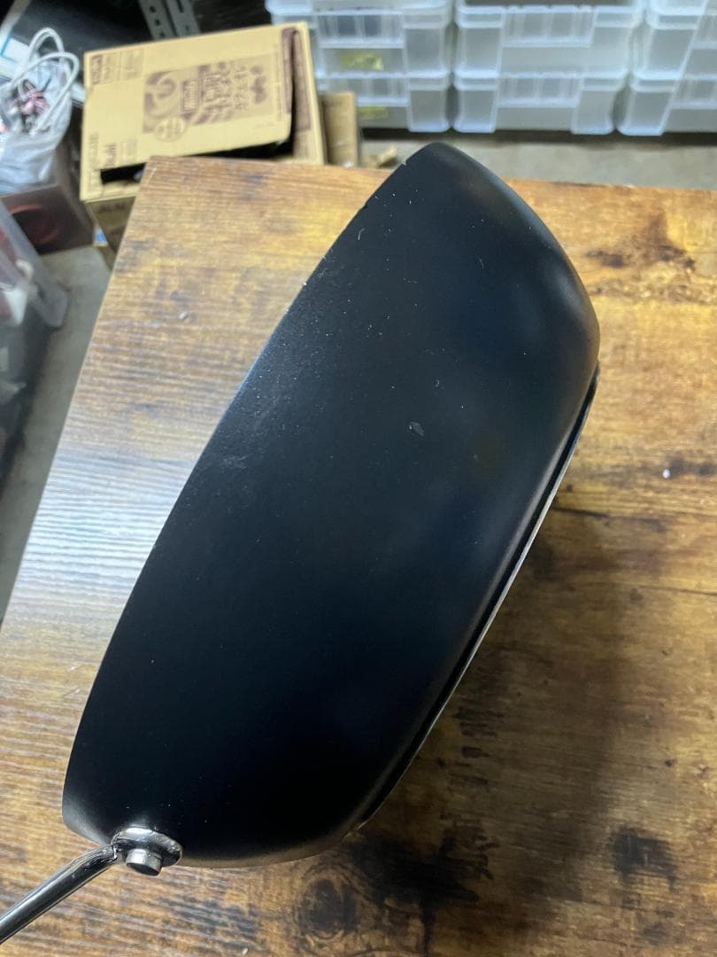 【MEYER 】サーキュロン 深型フライパン 26センチ