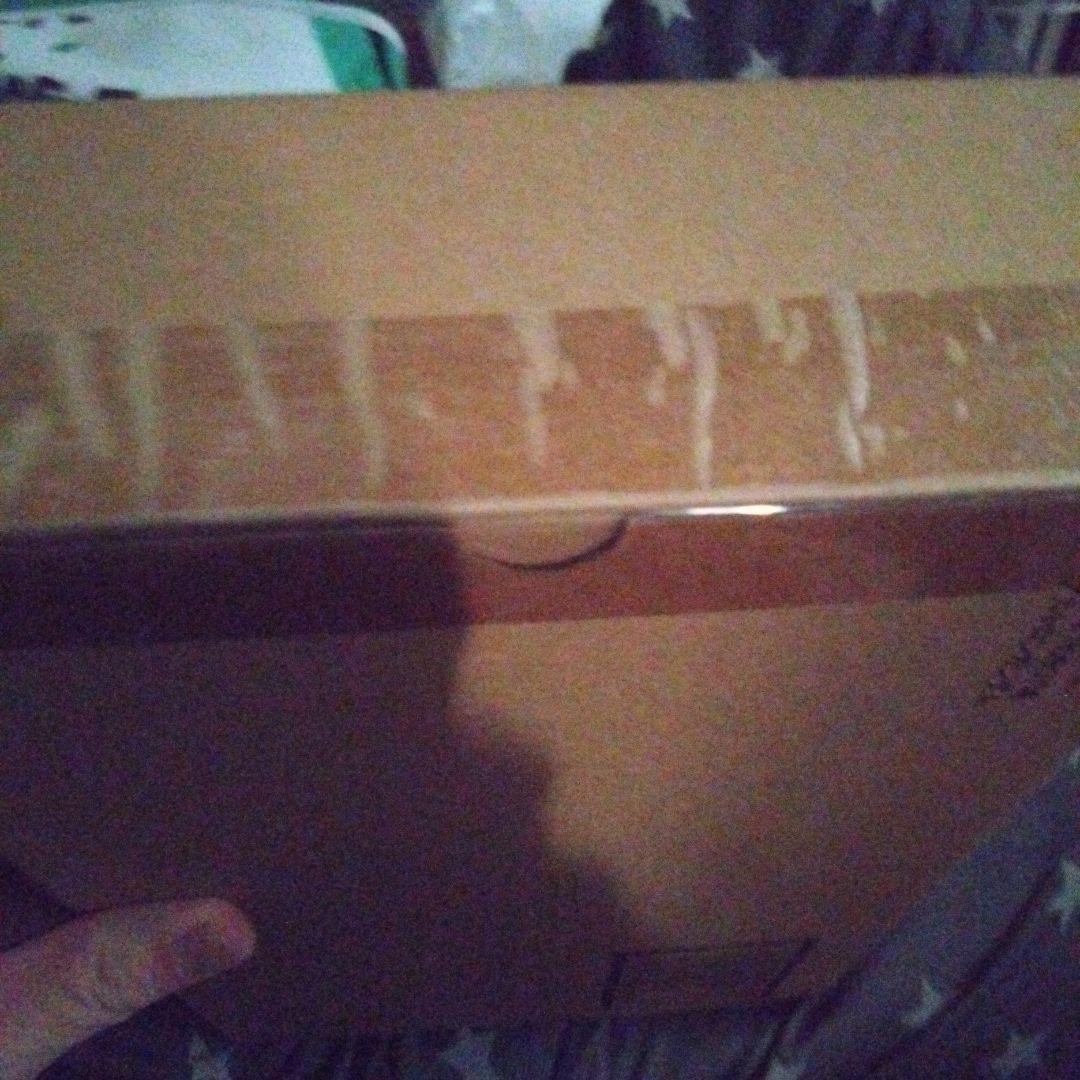 L ROBOT魂 アルトロンガンダム 未開封