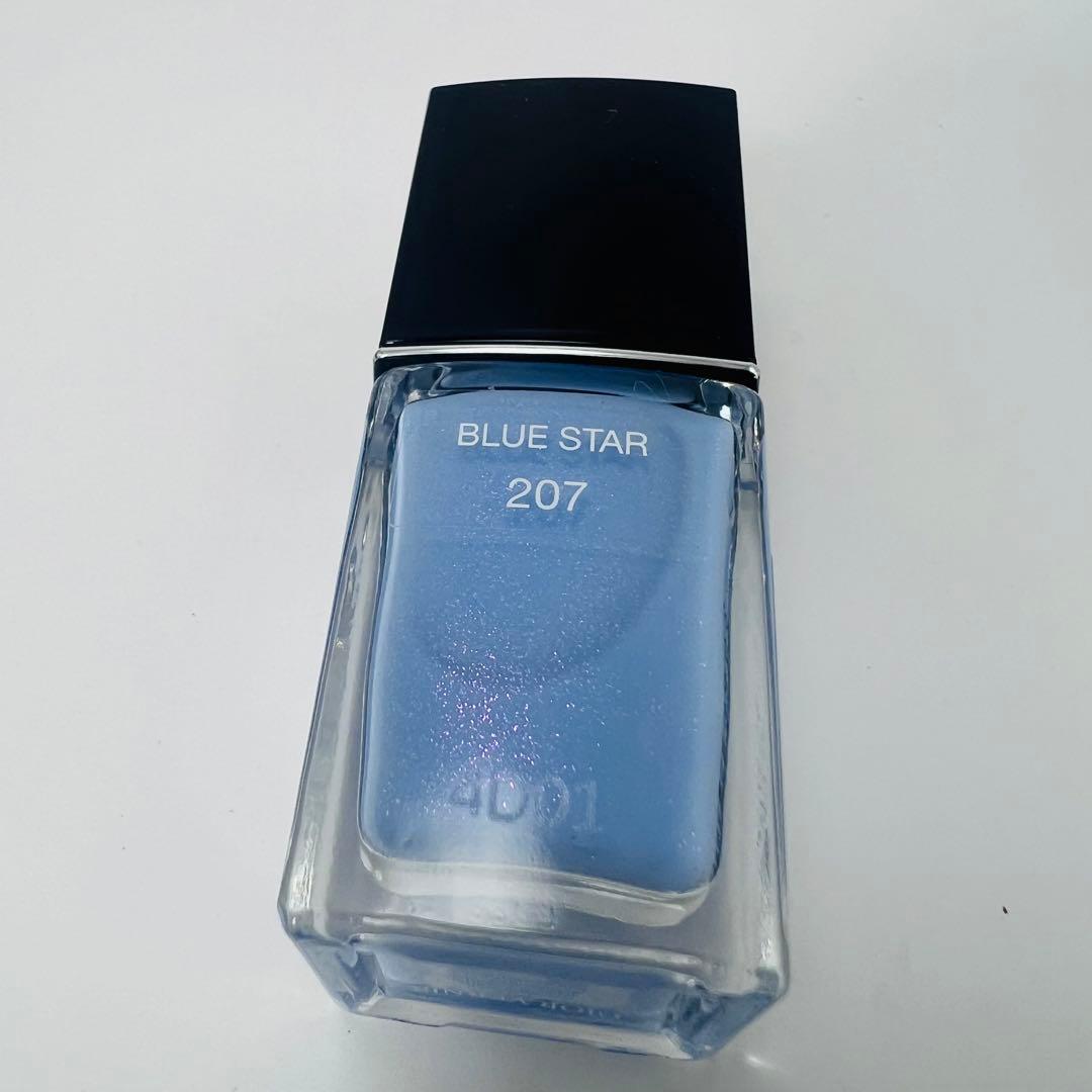 【全4色コンプリート】Dior ヴェルニ プラン ドゥ パリ 限定セット 未使用