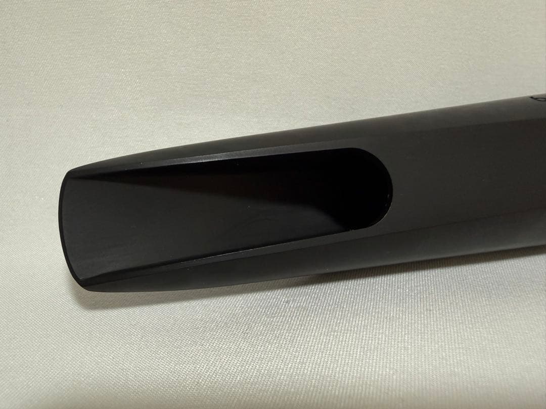 美品　Jody Jazz HR* #6 バリトンサックス　マウスピース