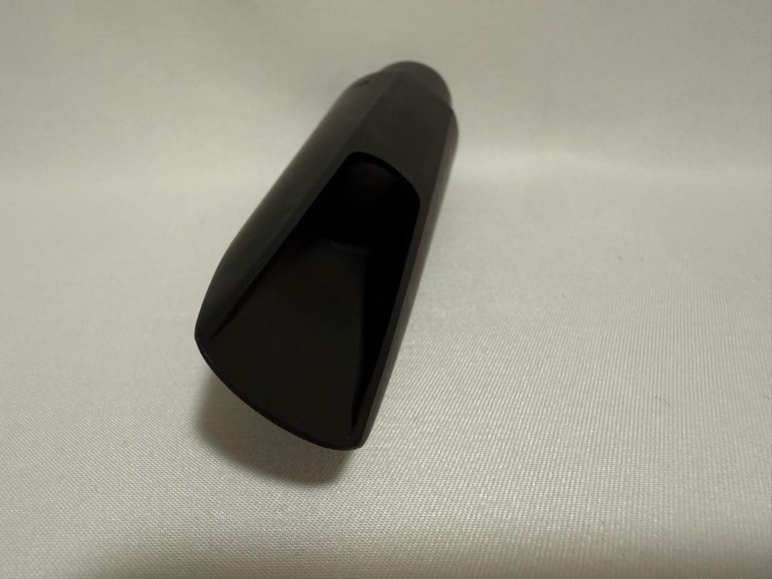 美品　Jody Jazz HR* #6 バリトンサックス　マウスピース