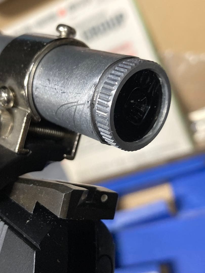 あぶない刑事　タカ・カスタム