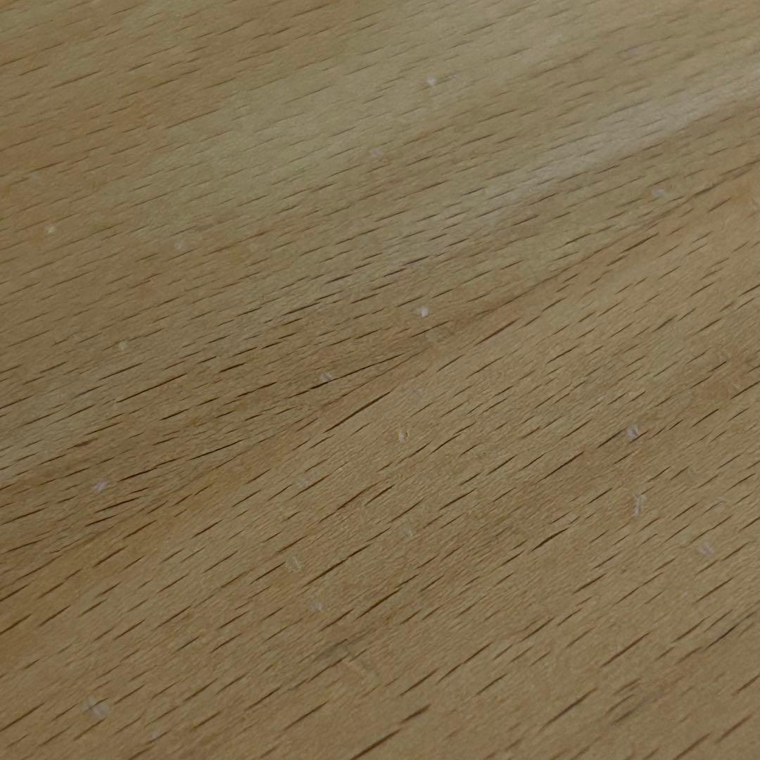 かに座PLUS パーソナルテーブル＆チェア　ロータイプ　　デスク　MUGEN工房