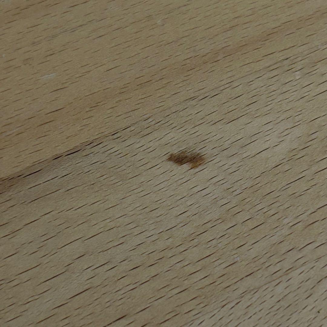 かに座PLUS パーソナルテーブル＆チェア　ロータイプ　　デスク　MUGEN工房