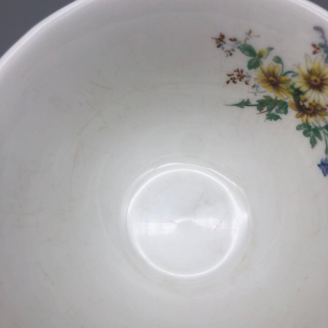 ロイヤルドルトンARCADIAアルカディア花柄アフタヌーンティー23点セット