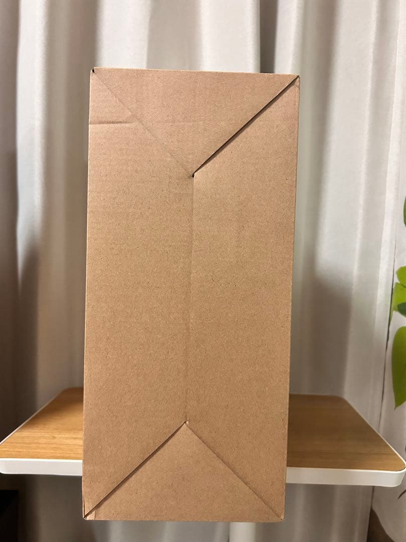 は*読様 ドラゴンボール S.H.Figuarts フィギュアーツ 大猿ベジータ