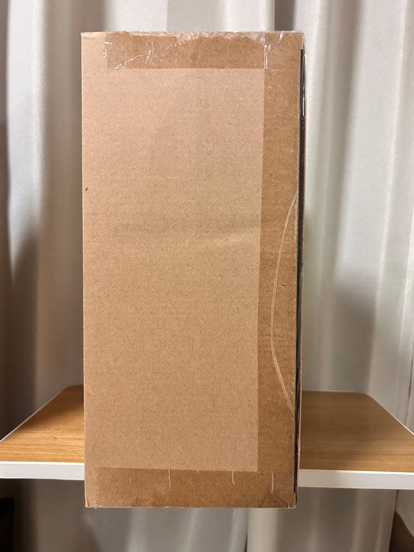 は*読様 ドラゴンボール S.H.Figuarts フィギュアーツ 大猿ベジータ