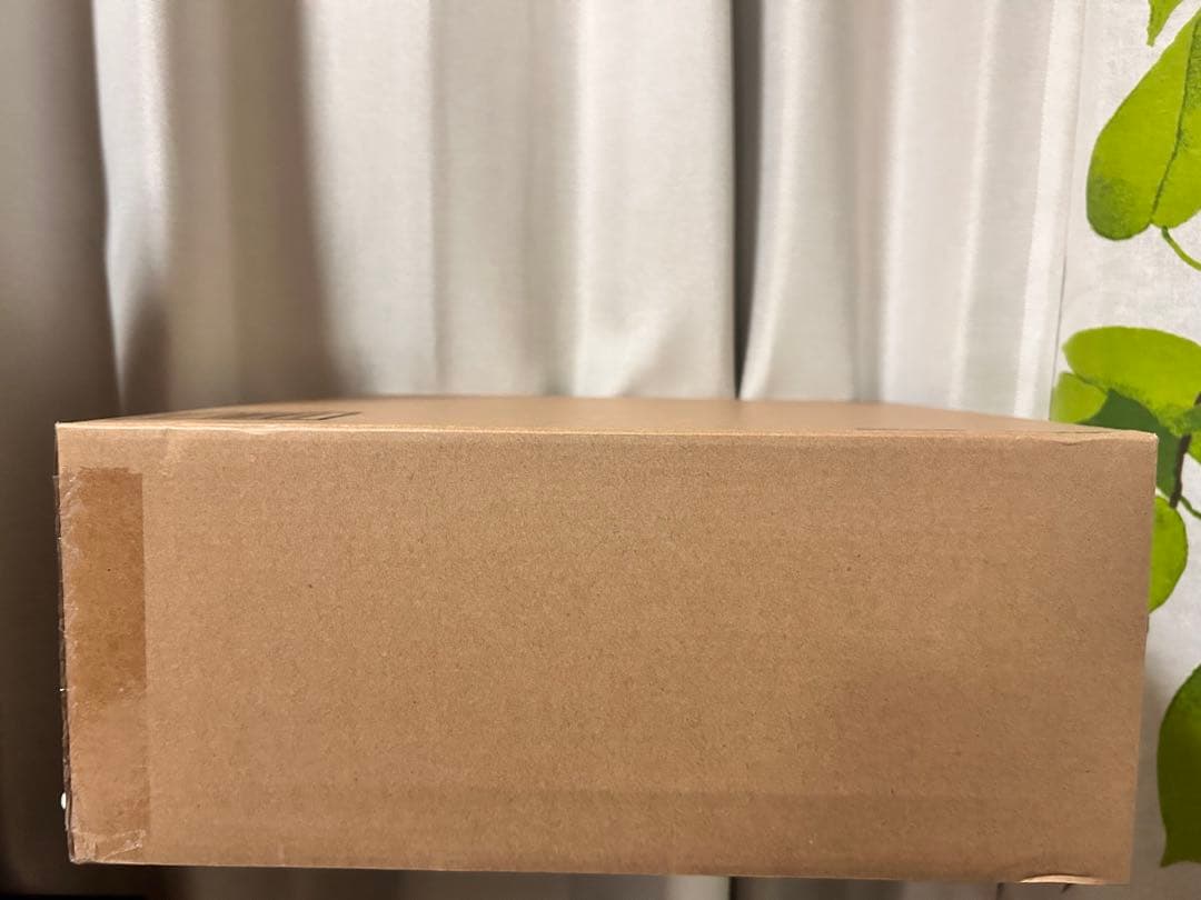 は*読様 ドラゴンボール S.H.Figuarts フィギュアーツ 大猿ベジータ