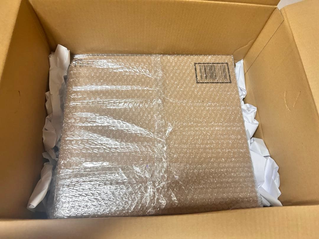 は*読様 ドラゴンボール S.H.Figuarts フィギュアーツ 大猿ベジータ