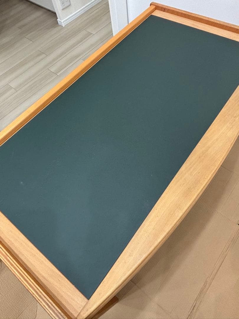 フォルミオ　学習机　引出しセット