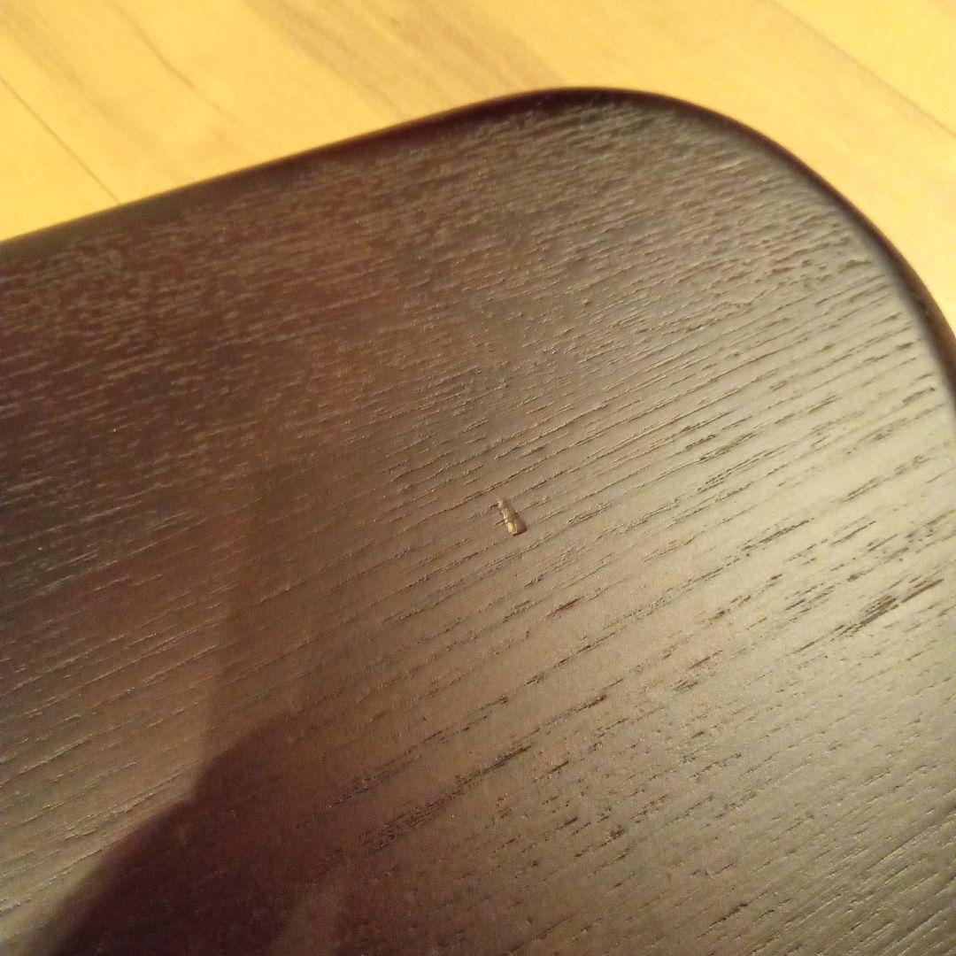 に*し様 イサム・ノグチ リプロダクト品 コーヒーテーブル中古