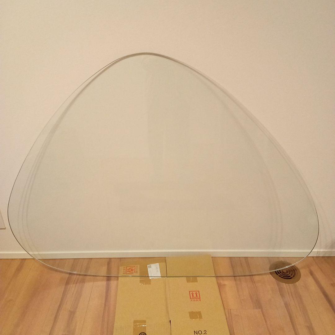 に*し様 イサム・ノグチ リプロダクト品 コーヒーテーブル中古