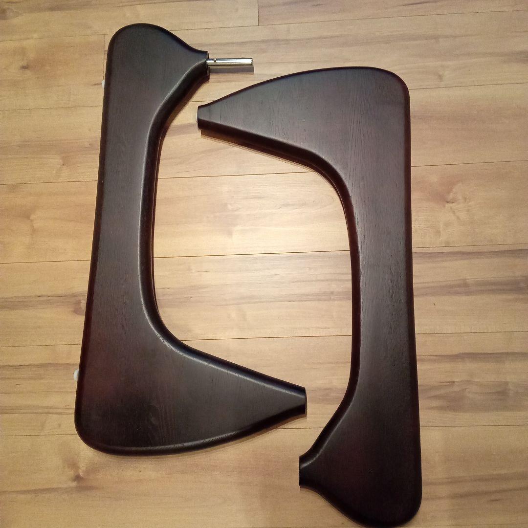 に*し様 イサム・ノグチ リプロダクト品 コーヒーテーブル中古