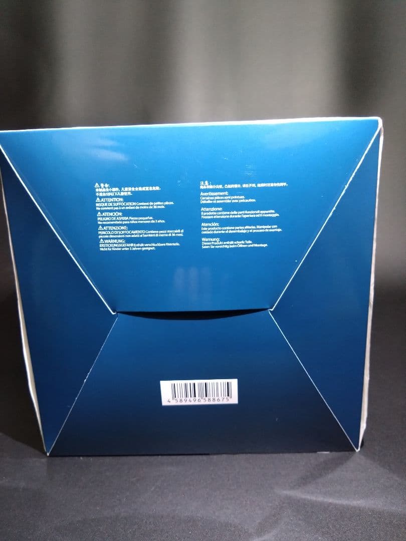 【新品未開封】 ドールズフロントラインPA-15 蠱惑な千鳥草