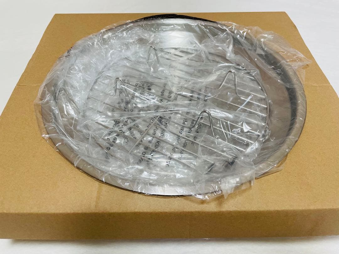 くんちゃん様専用/新品未使用/ウォック/レインボークッカープレミアム2