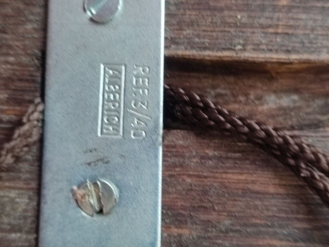 木製看板　木製　花籠　バスケット　籠　バーボラミラー 彫刻 壁掛け 果物 レア