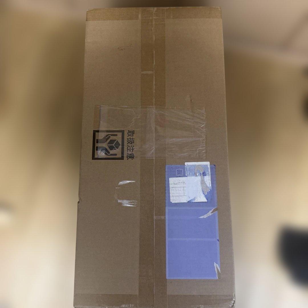 DX超合金 GUNDAM FACTORY YOKOHAMA RX-7