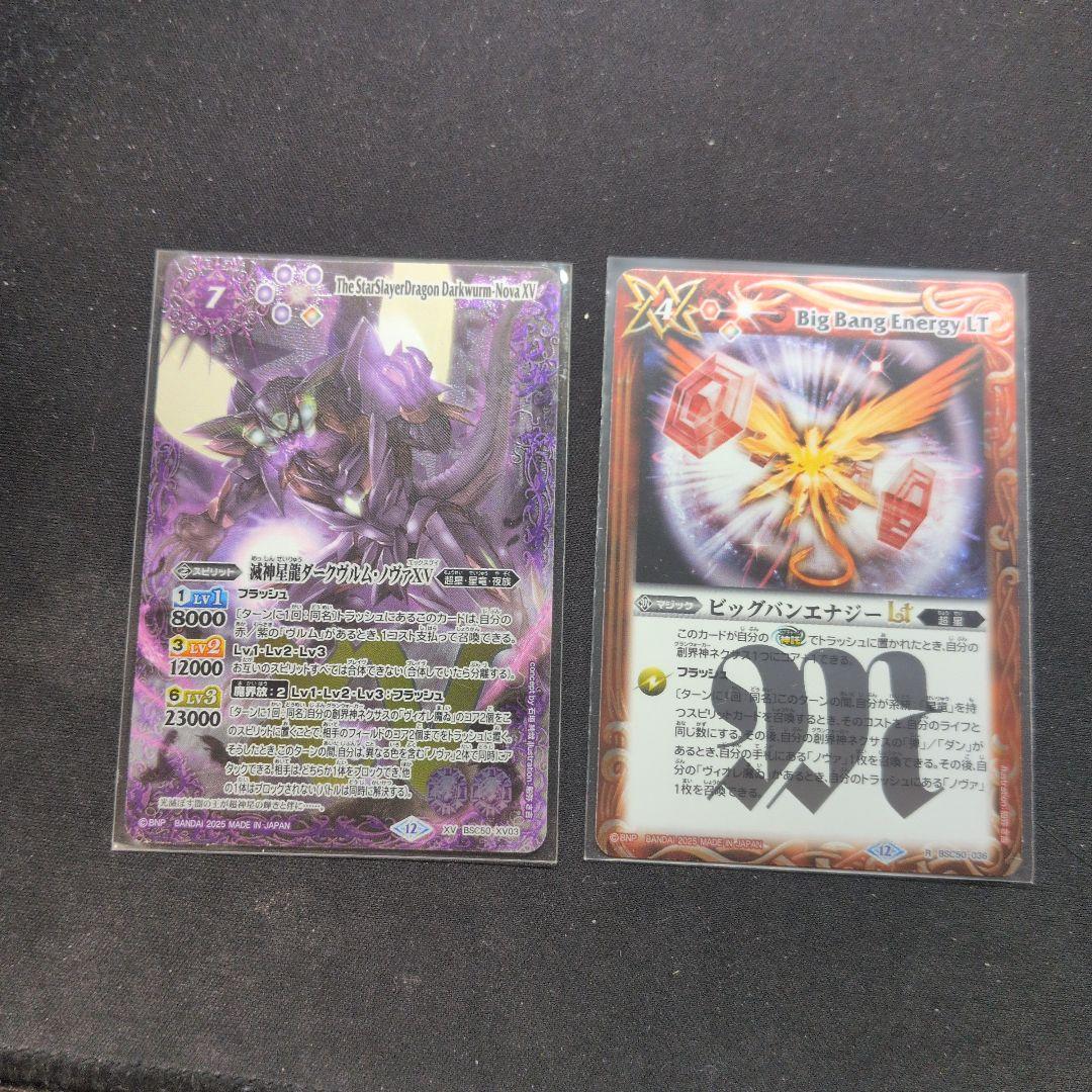 Lipton品 Lipton FOREST FRUITS - Black Tea with Strawberries - 20 Pyramid