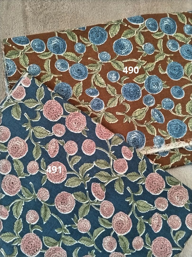 ソランちゃん　メルちゃん　お洋服　ハンドメイド