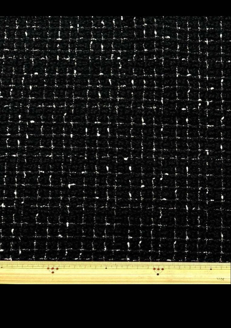 てるてるぼうず　七五三　被布　ハンドメイド