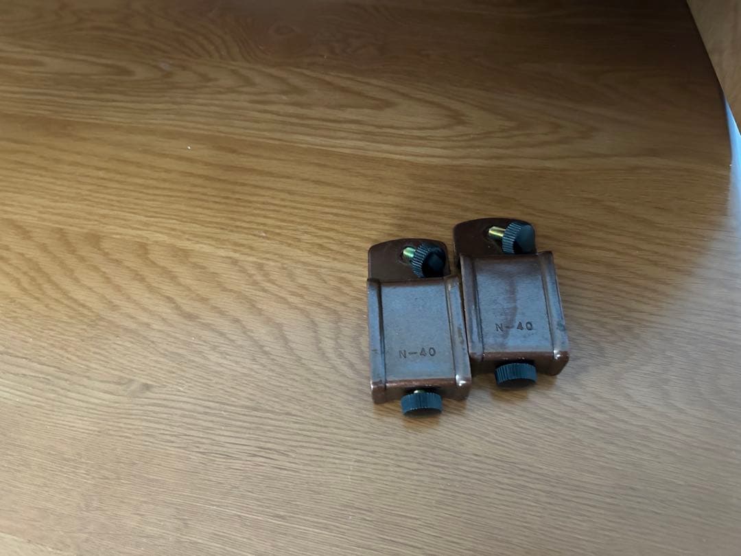 カリモク　学習机セット　4-3 上置き棚