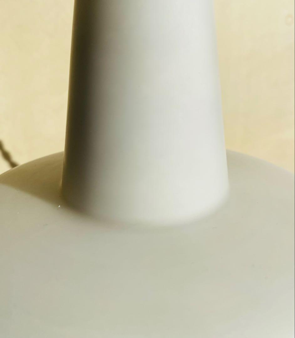 60s National製ヴィンテージランプ スペースエイジ ミッドセンチュリー