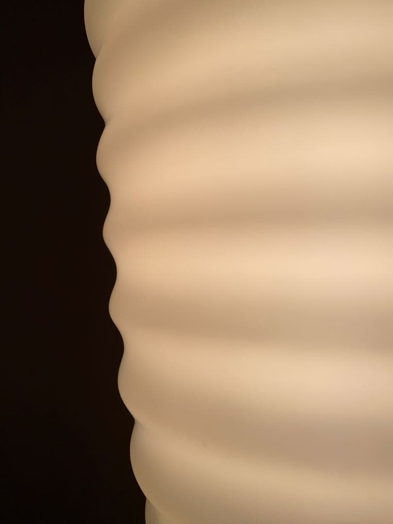 60s National製ヴィンテージランプ スペースエイジ ミッドセンチュリー