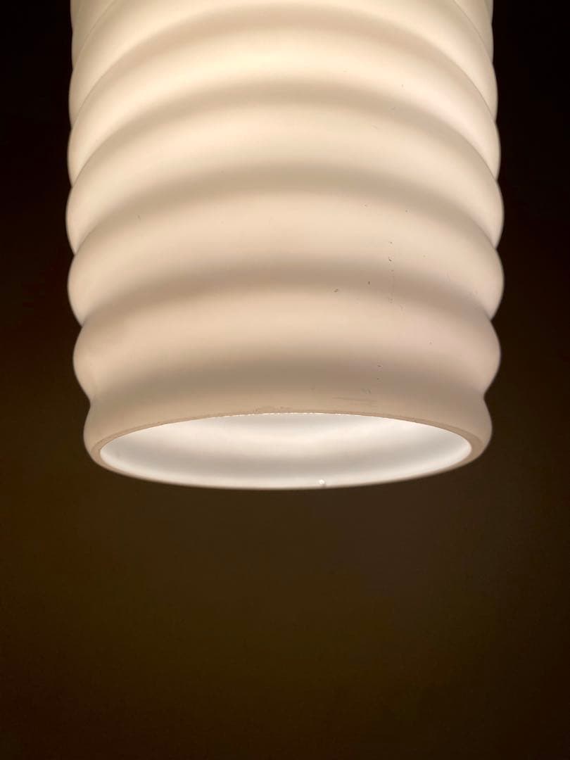 60s National製ヴィンテージランプ スペースエイジ ミッドセンチュリー