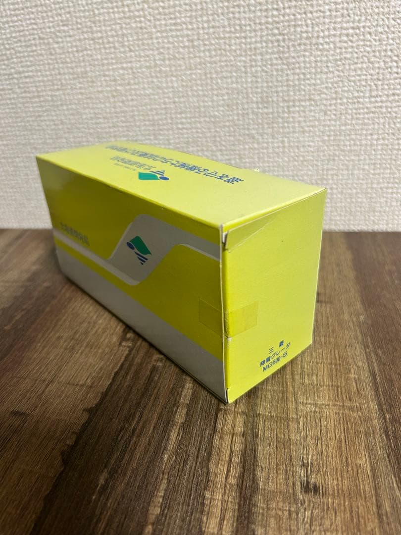 【非売品】北海道開発局 特注 ミニカー 2台