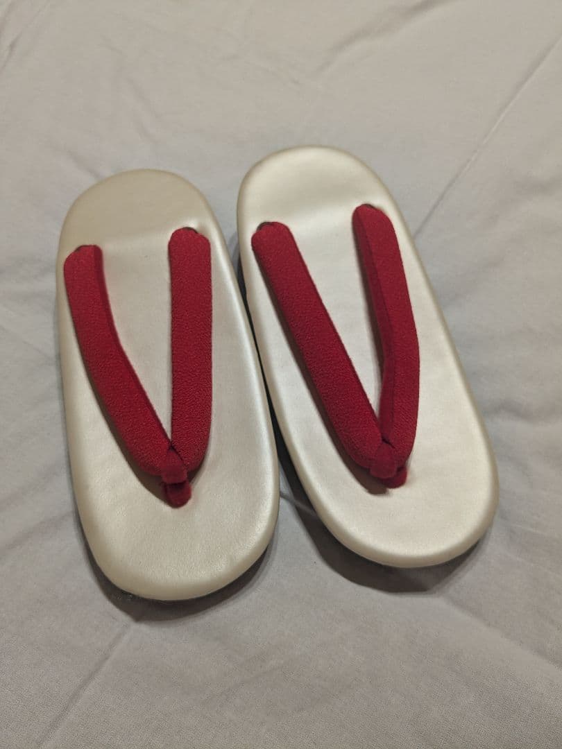 七五三 7歳 アンティーク 正絹 着物 セット