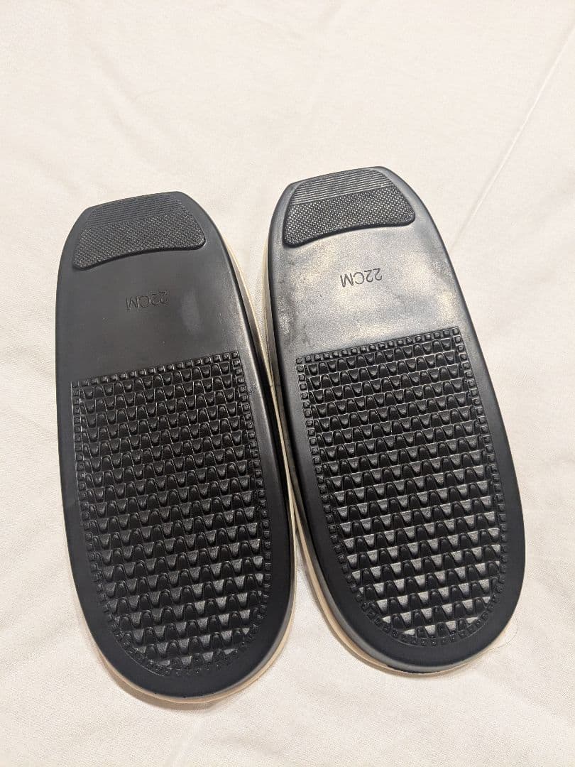 七五三 7歳 アンティーク 正絹 着物 セット