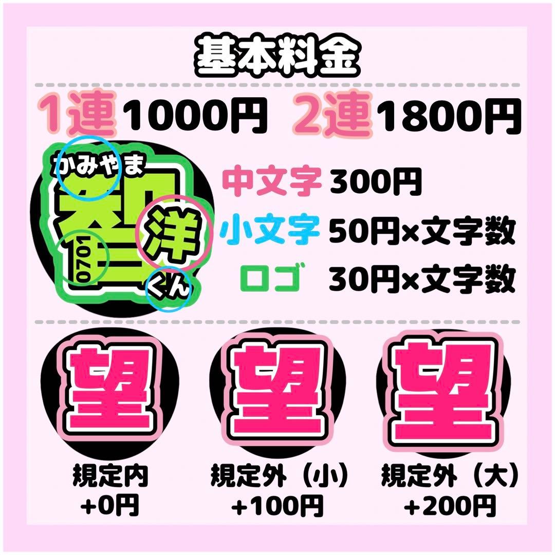 らすかるページ