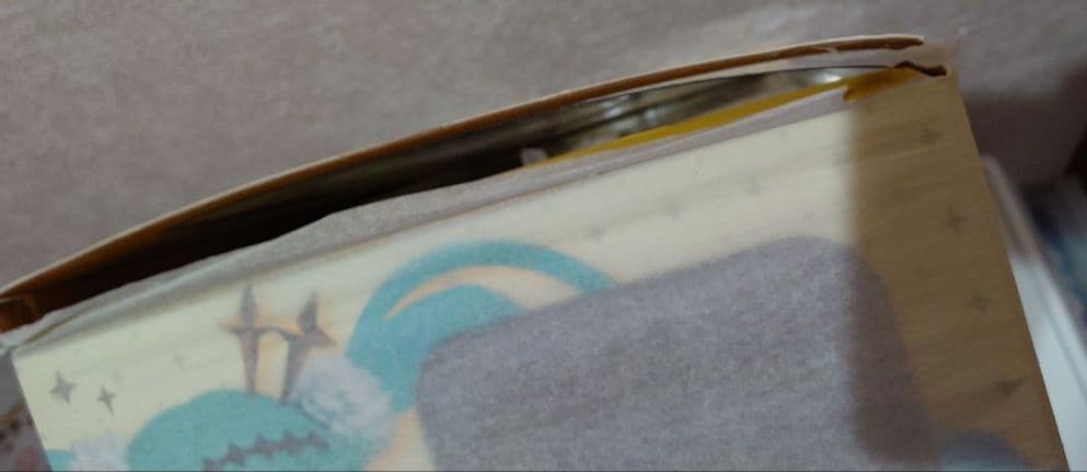 Hatsune Miku feat. MY LITTLE PONY フィギュア