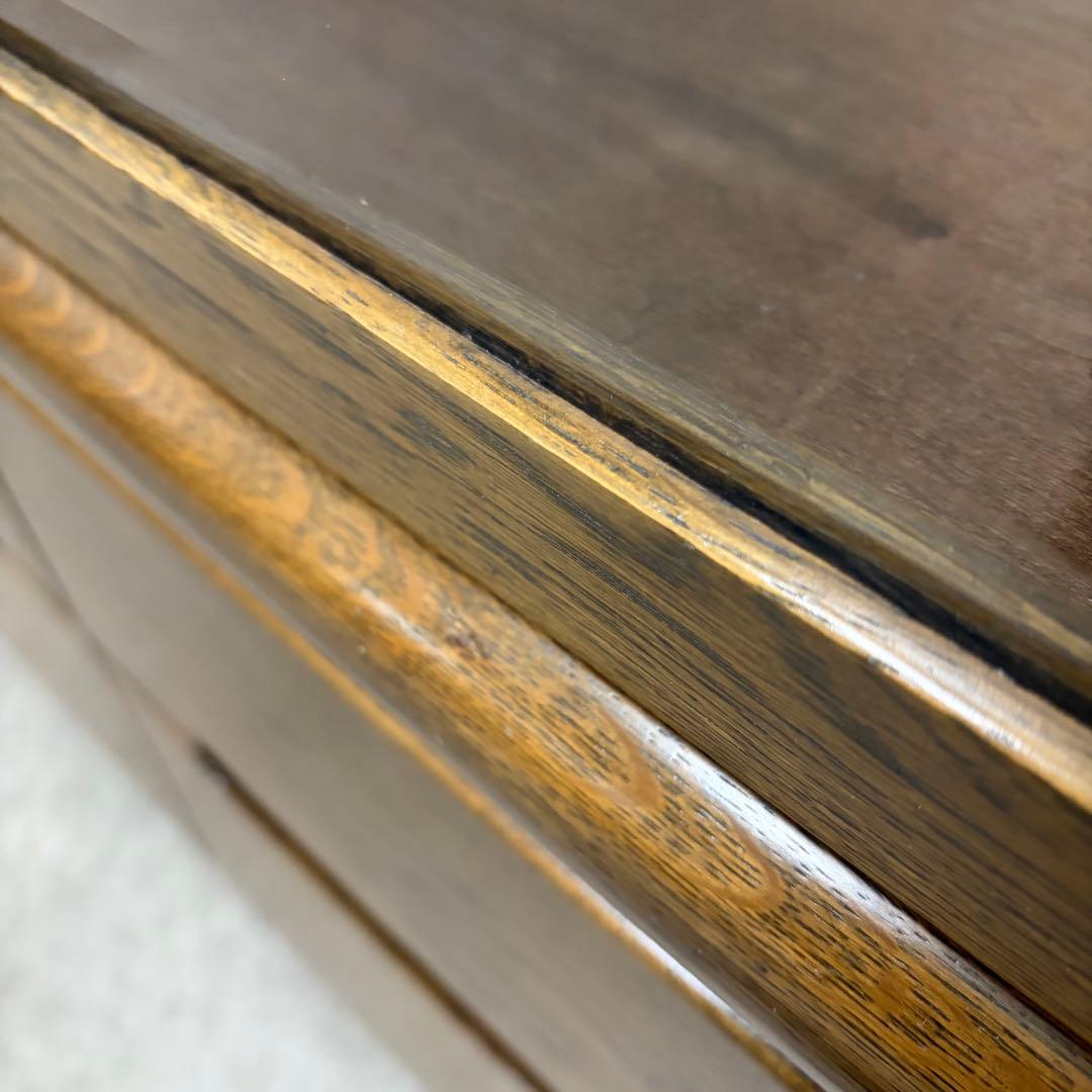 【karimoku】飾棚 HS2300MW