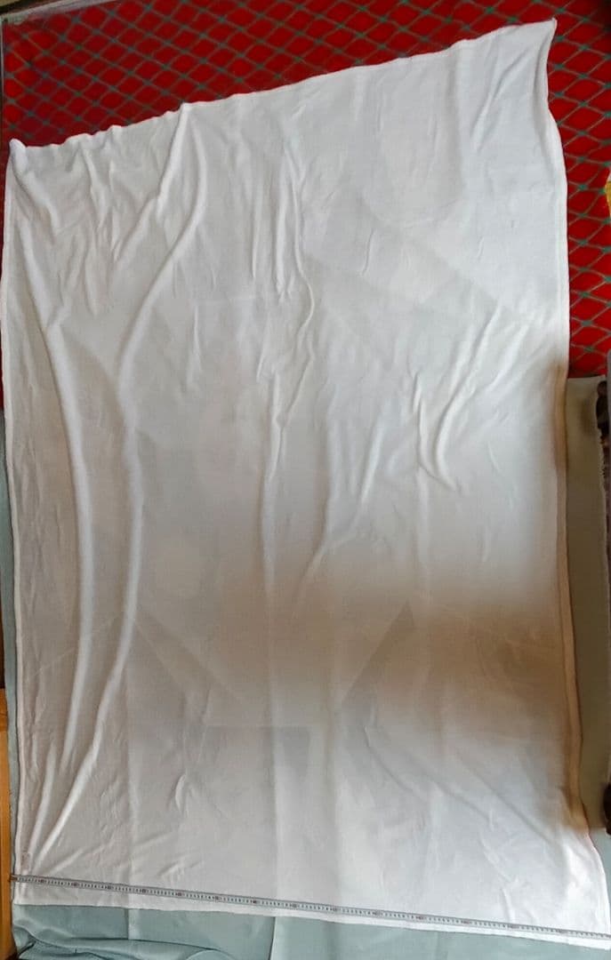 【限定1】BTS  JIMIN　たくさんバージョン　ブランケット　BIG