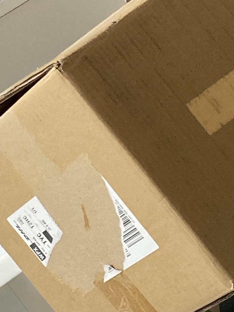 KAWSカウズ TEAPOT kynebearbrickベアブリック