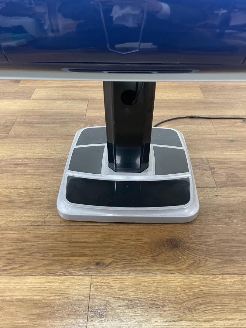 麻太郎様専用【訳アリ】全自動麻雀卓 ガジィスクエア - メルカリ