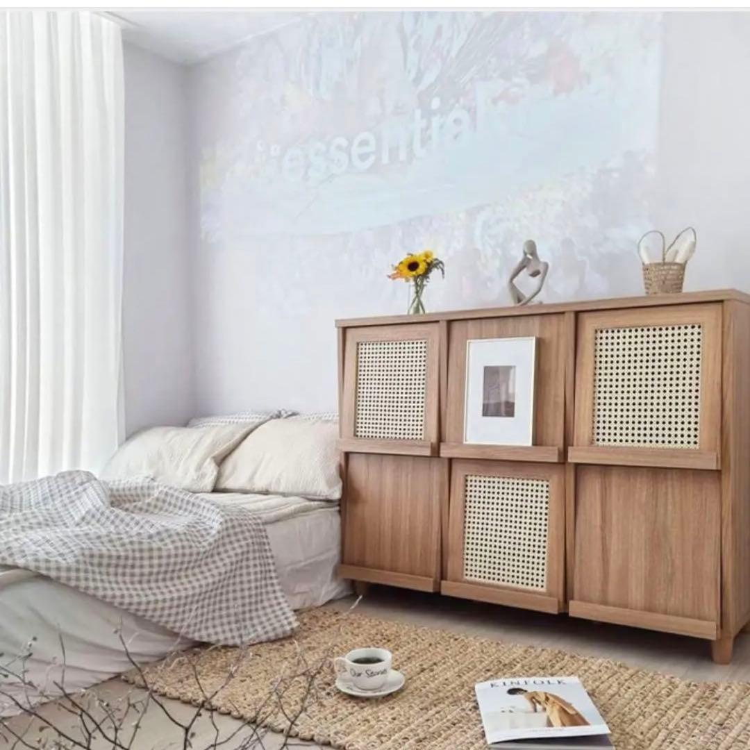 自宅引き渡しの場合-12000円お値下げします