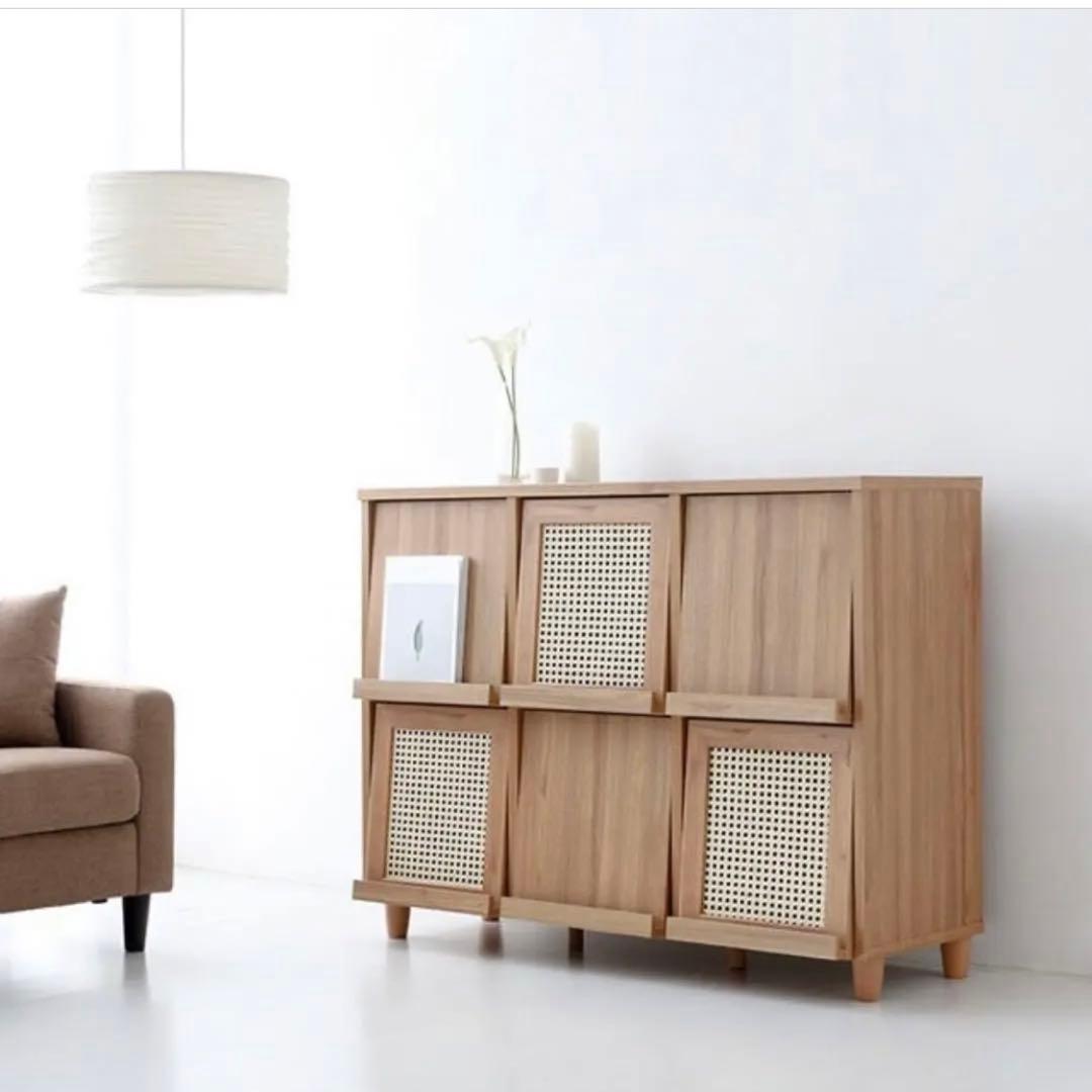 自宅引き渡しの場合-12000円お値下げします