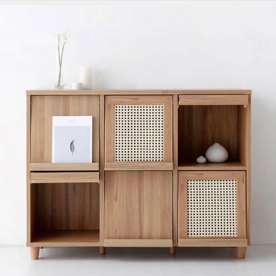 自宅引き渡しの場合-12000円お値下げします