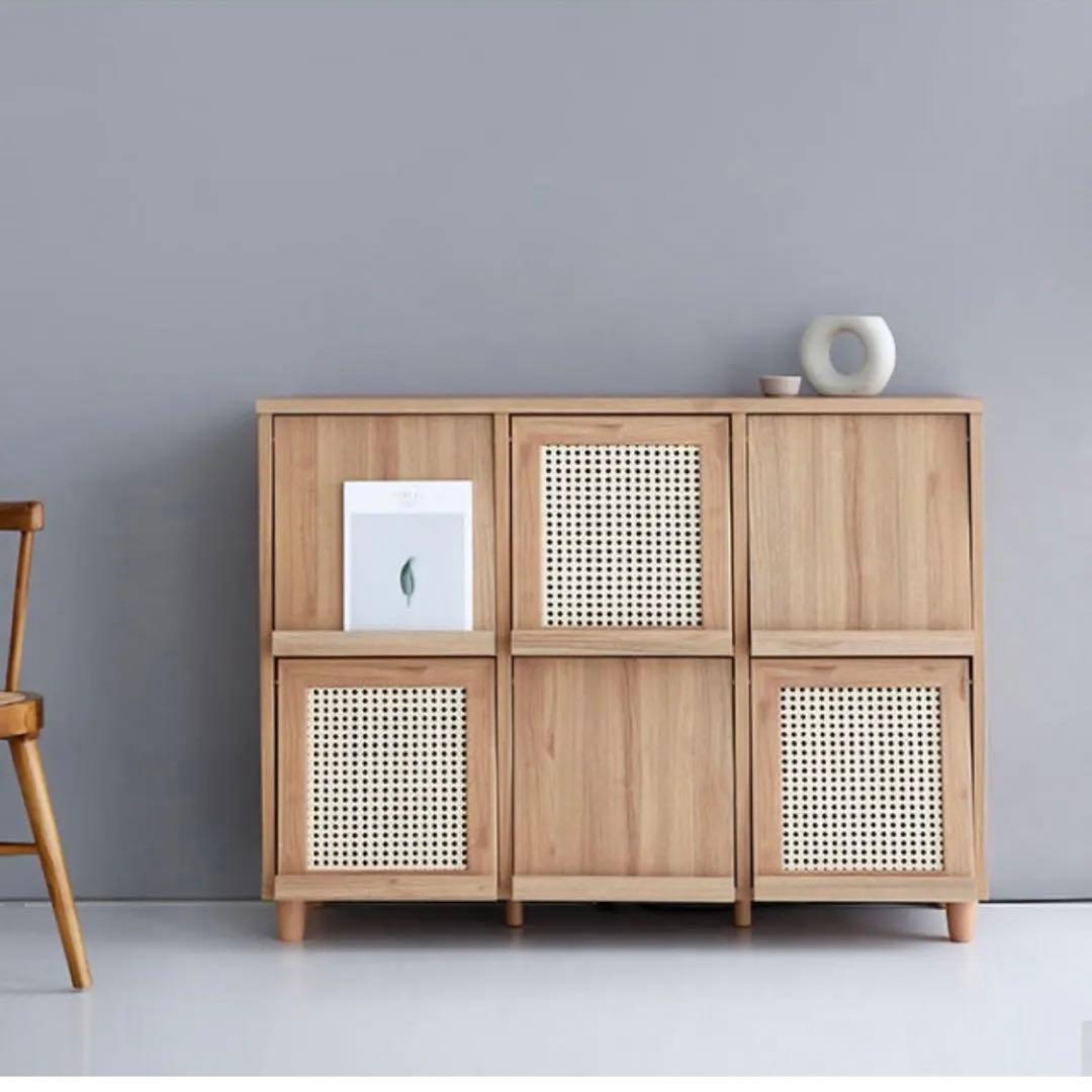 自宅引き渡しの場合-12000円お値下げします