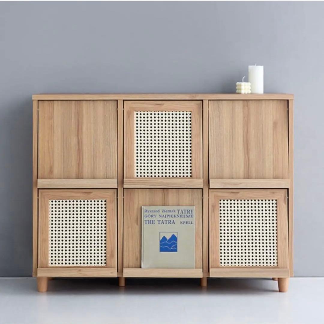 自宅引き渡しの場合-12000円お値下げします