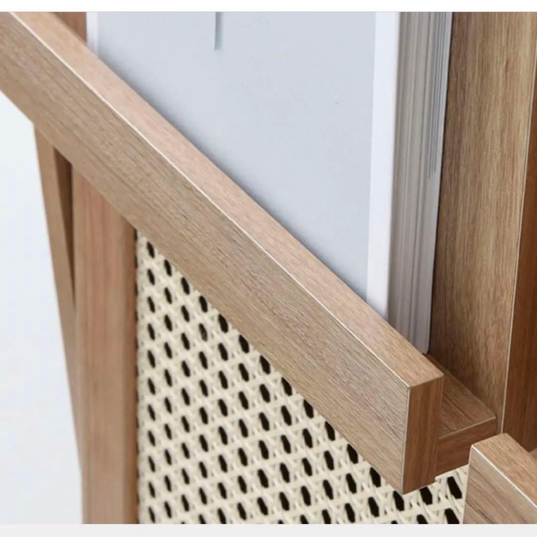 自宅引き渡しの場合-12000円お値下げします