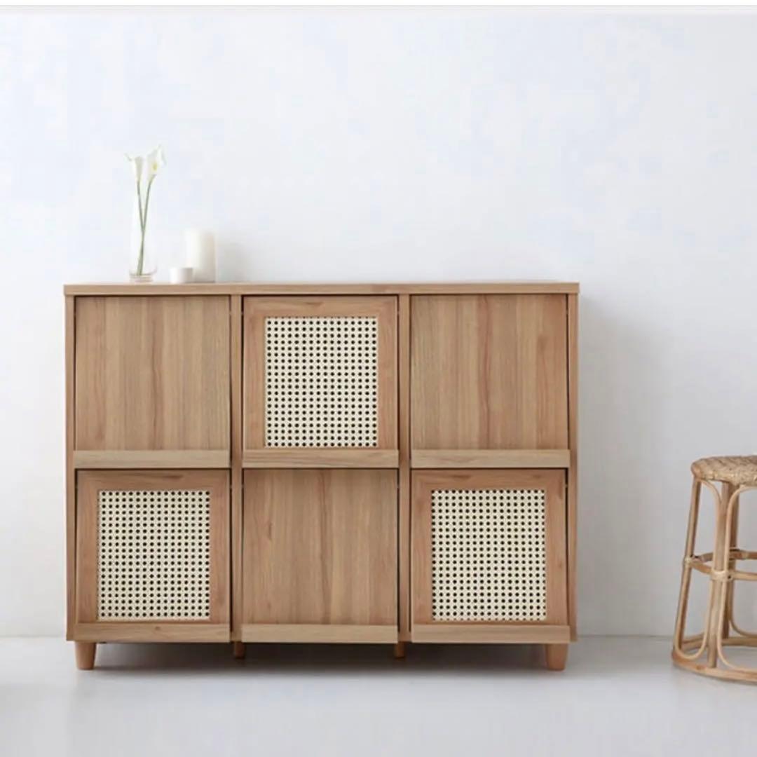 自宅引き渡しの場合-12000円お値下げします