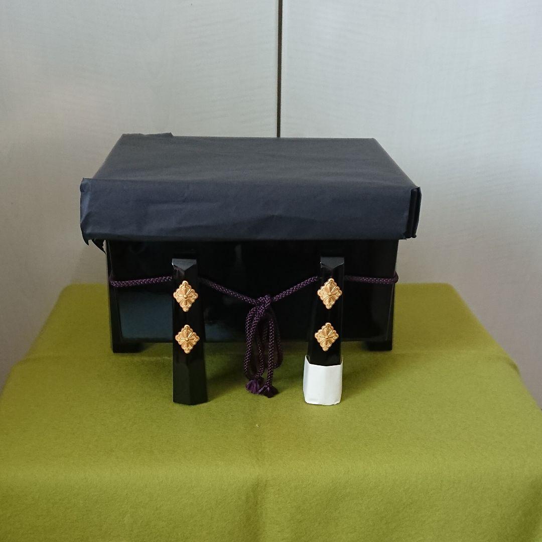 (人形の秀月、五月人形)・【兜】