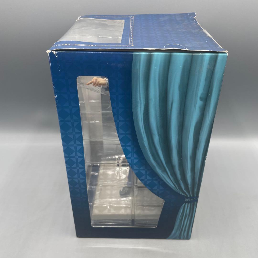 未開封 成歩堂龍一 逆転裁判5 1/10 スケール フィギュア 箱傷み - メルカリ