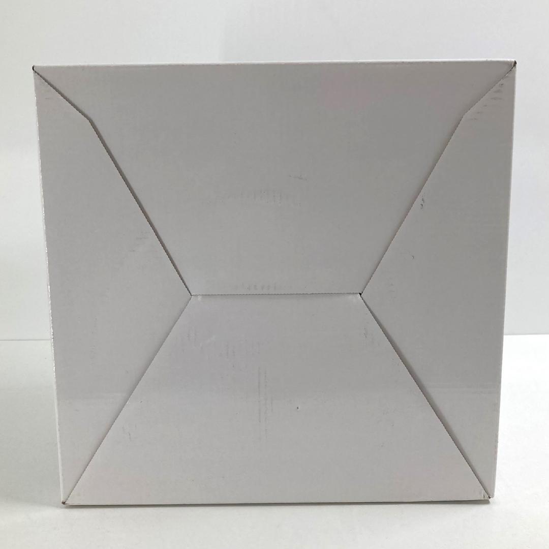 THERMOS サーモス　真空保温調理器　シャトルシェフ　KBK-3002