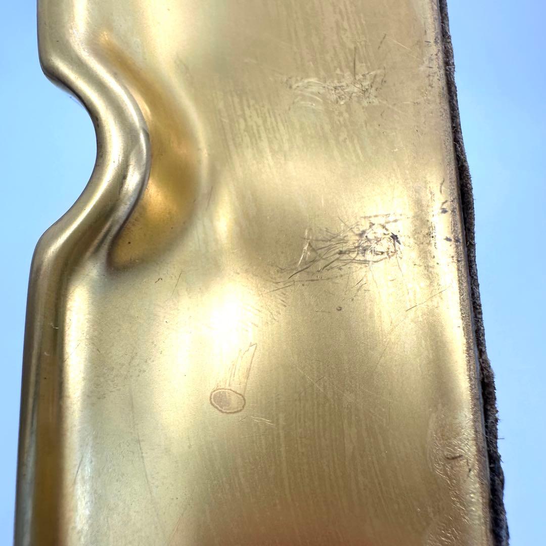 HERMES エルメス 灰皿 アッシュトレイ 小物入れ 鳥柄 ジャパンデイ